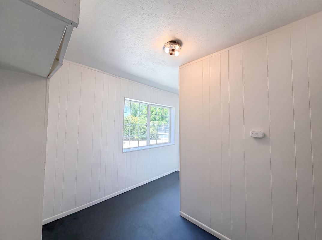 Photo 26 of 41 of 7007 Ursa Pkwy, Sacramento, CA