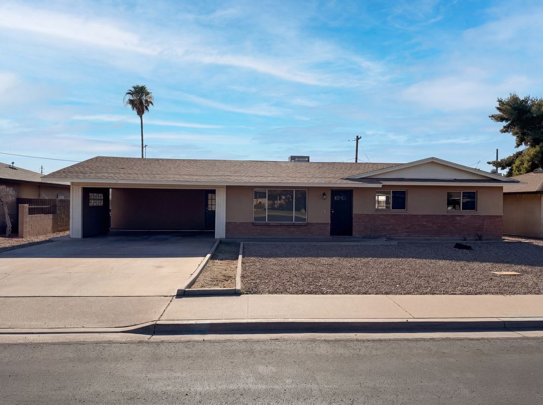 Photo 24 of 25 of 438 N Ash, Mesa, AZ