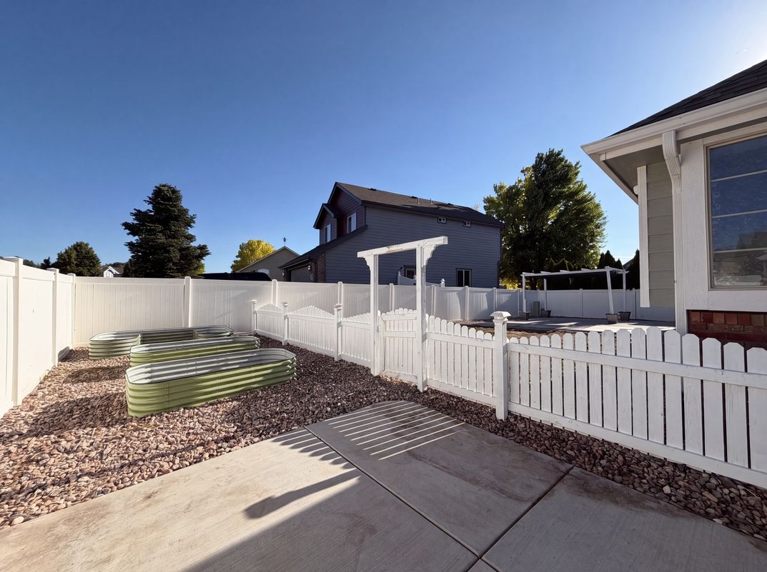 Photo 31 of 34 of 6200 W 6th Street Rd, Greeley, CO