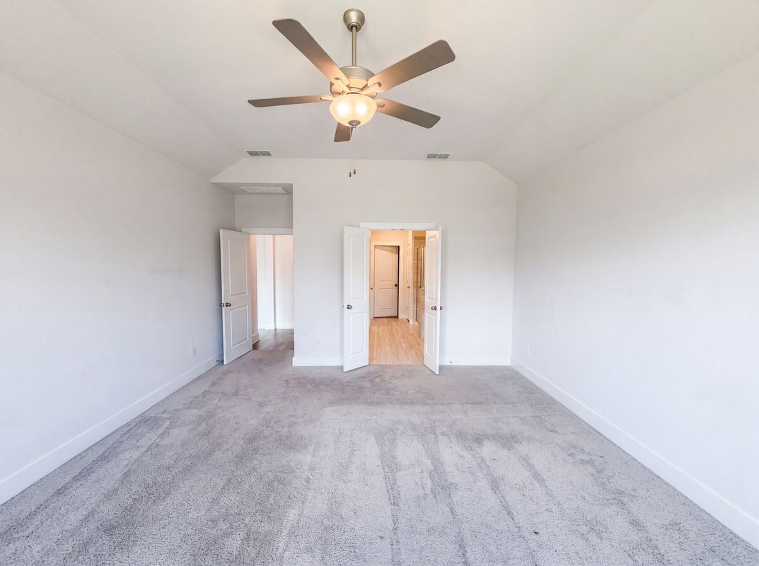 Photo 7 of 21 of 1205 Whistling Dove Dr, Little Elm, TX