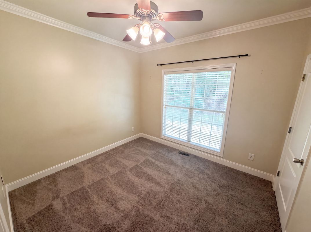 Photo 12 of 22 of 4528 Ferguson Cir, Waxhaw, NC