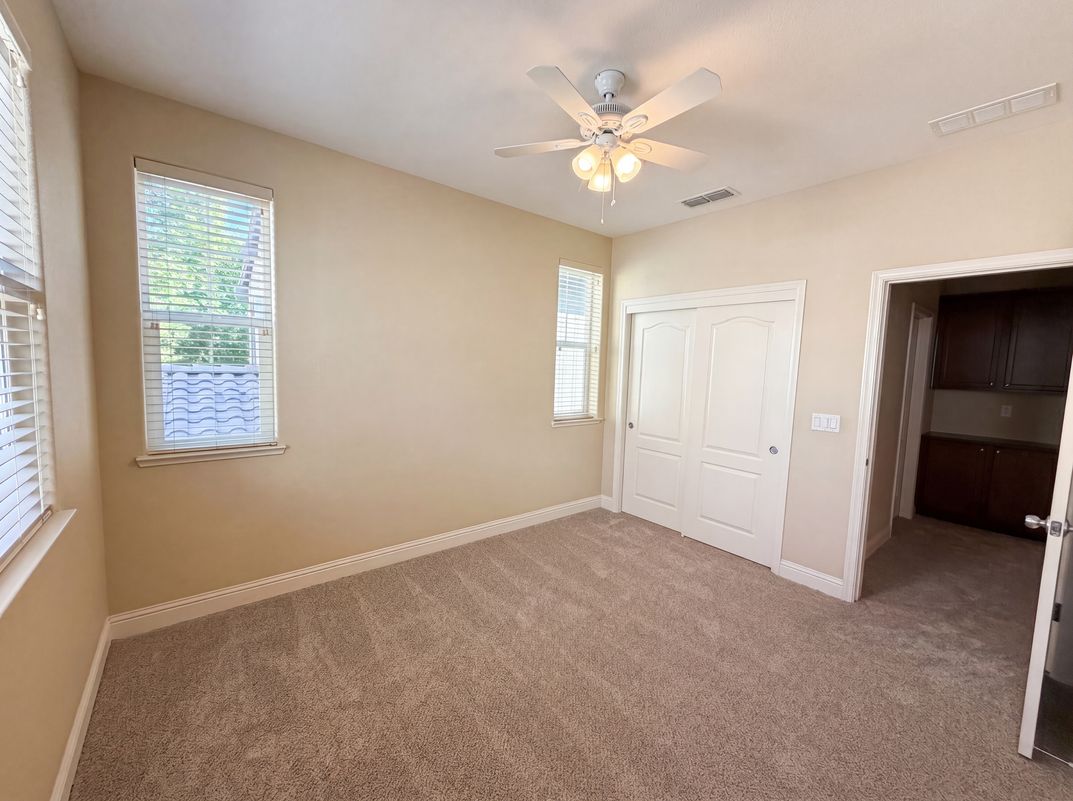 Photo 10 of 33 of 3087 Vittoria Loop, Dublin, CA