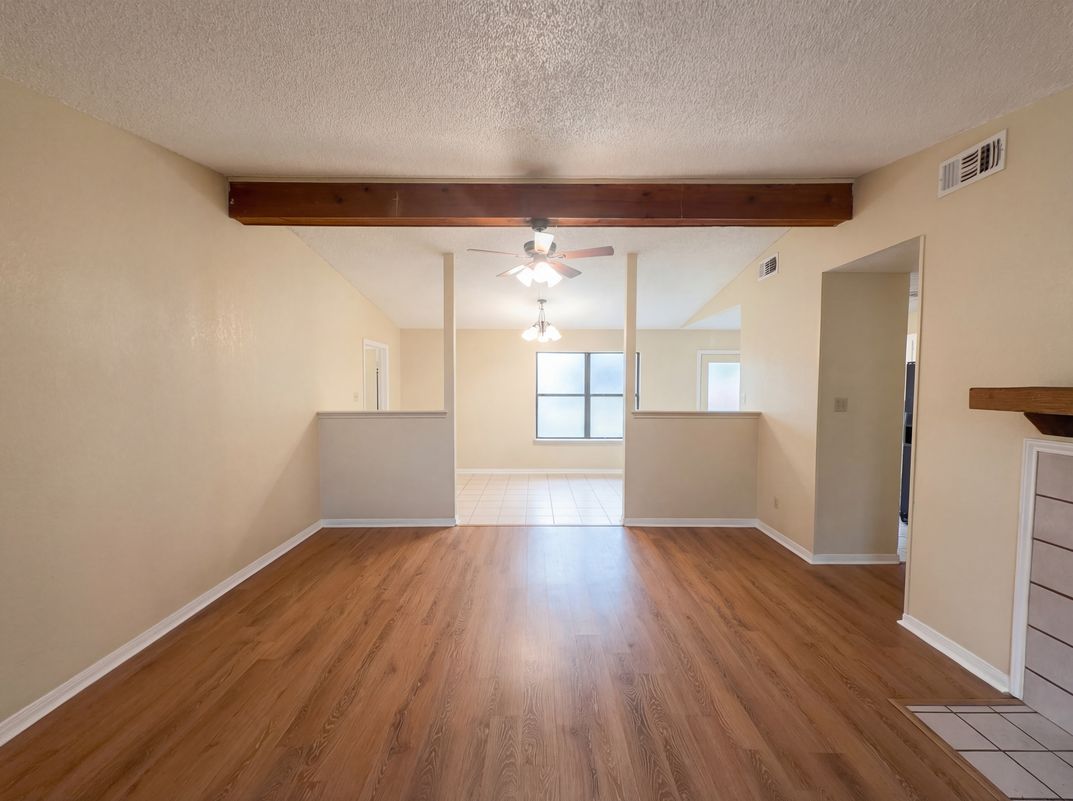 Photo 8 of 17 of 908 Hackberry St, Copperas Cove, TX