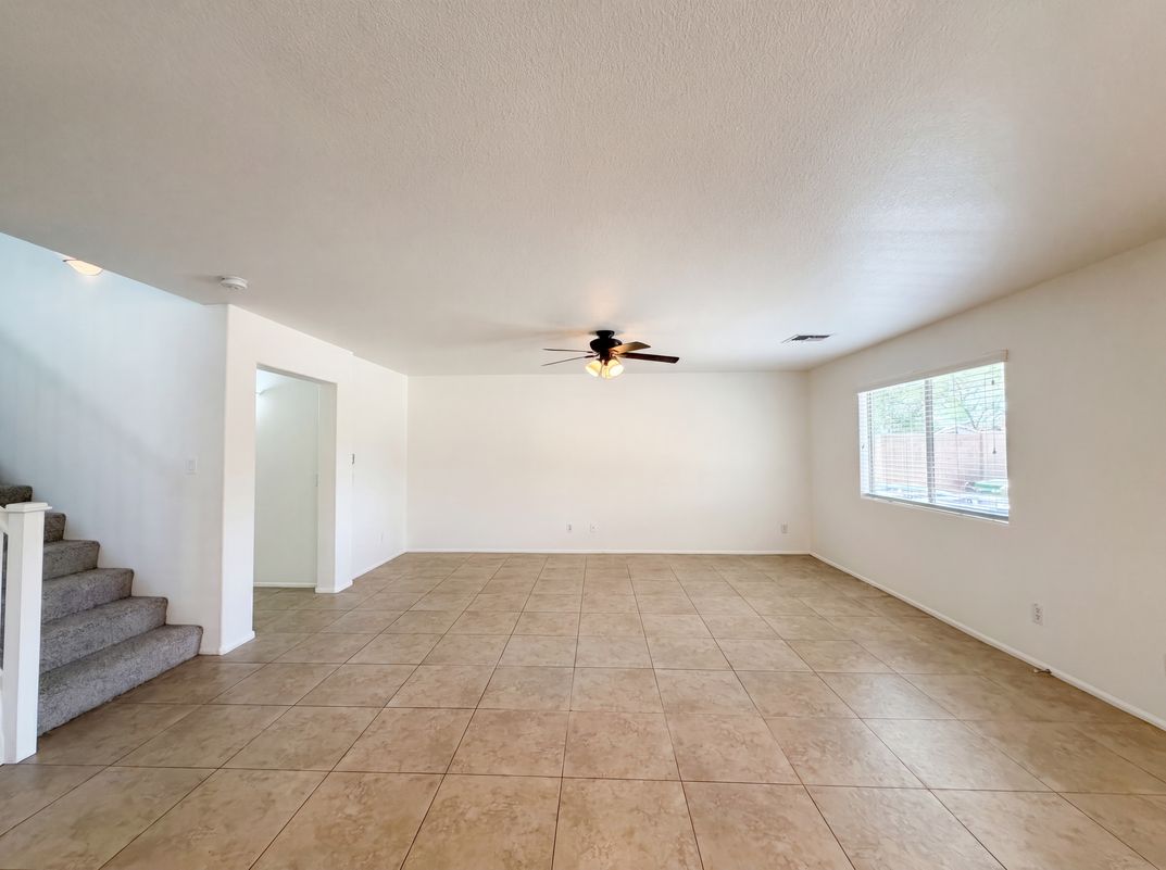 Photo 8 of 24 of 22524 N Davis Way, Maricopa, AZ