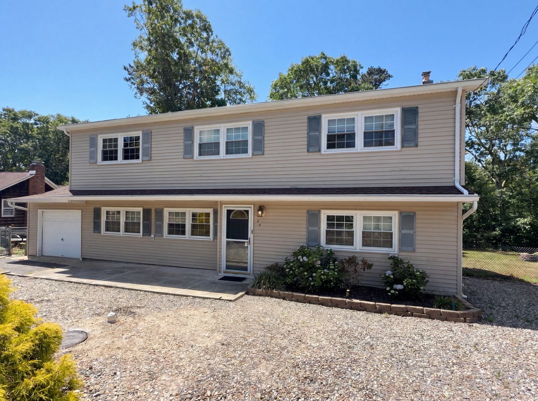 Photo 20 of 25 of 24 Hogan Ct, Little Egg Harbor , NJ
