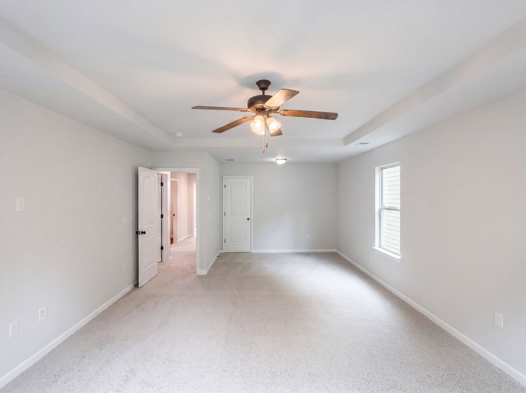 Photo 16 of 26 of 5053 Pioneer Pkwy, McDonough, GA