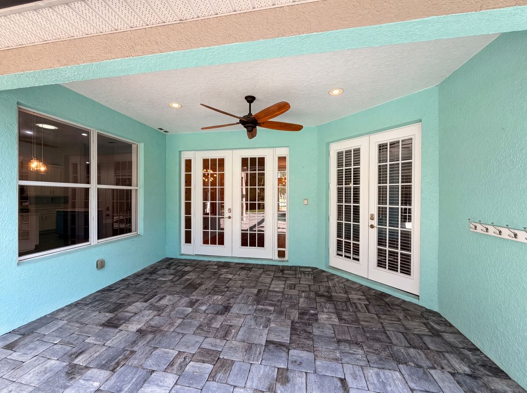Photo 43 of 57 of 3100 Conrad Ct, Kissimmee, FL