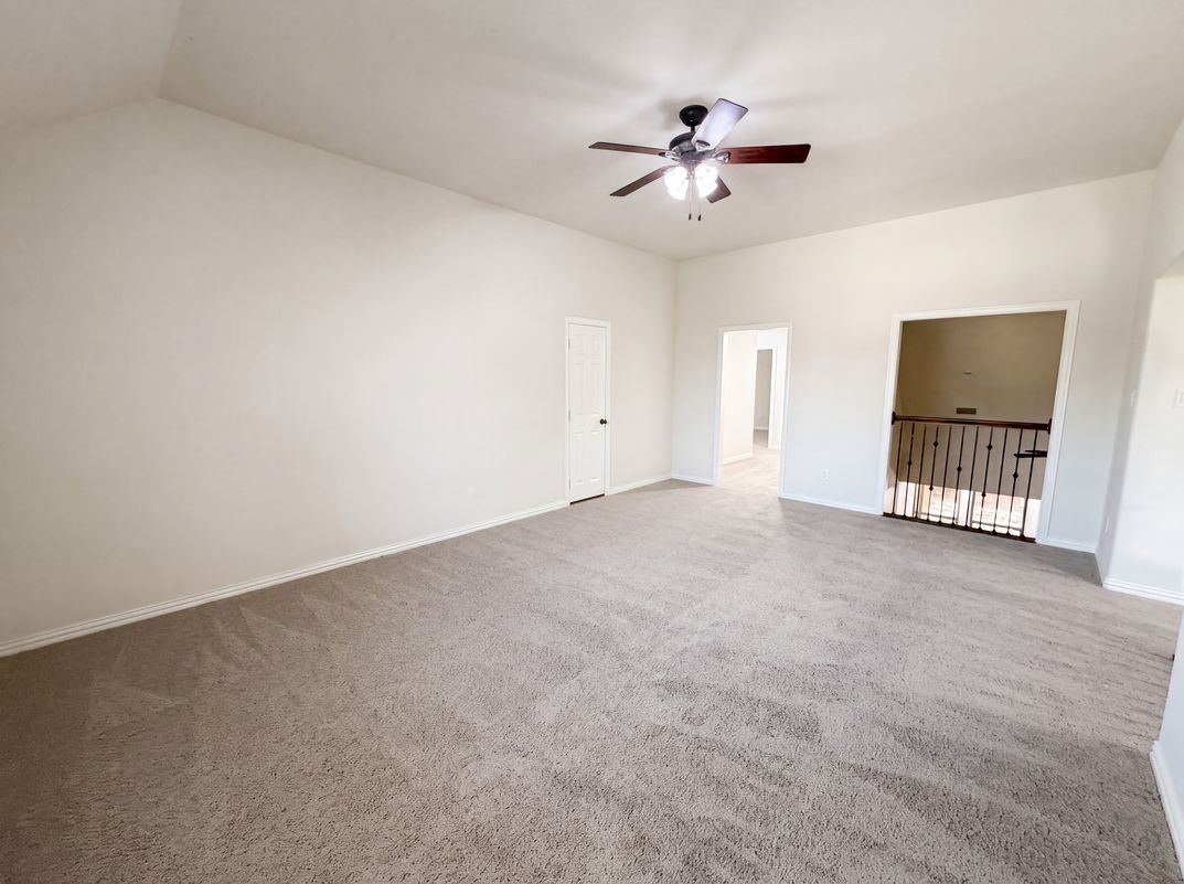 Photo 11 of 26 of 119 Driftwood Dr, Cedar Park, TX