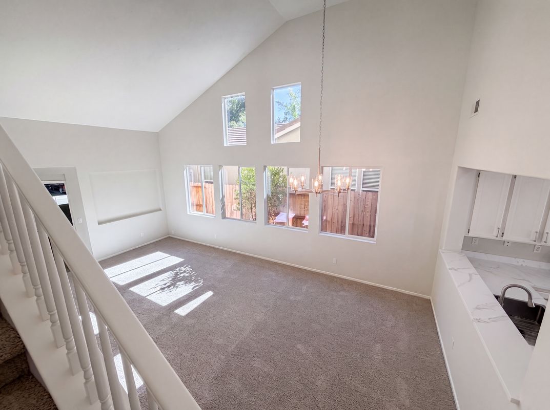 Photo 9 of 45 of 1570 Arcola Ave, Sacramento, CA
