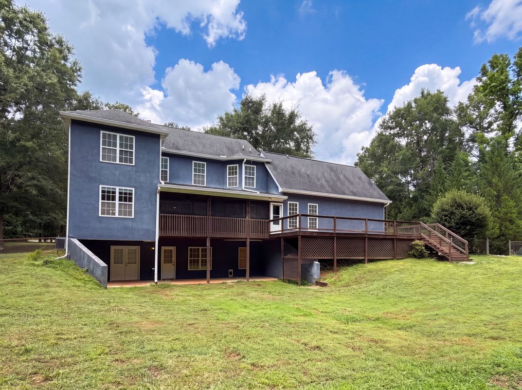 Photo 31 of 36 of 3041 Turner Church Rd, McDonough, GA