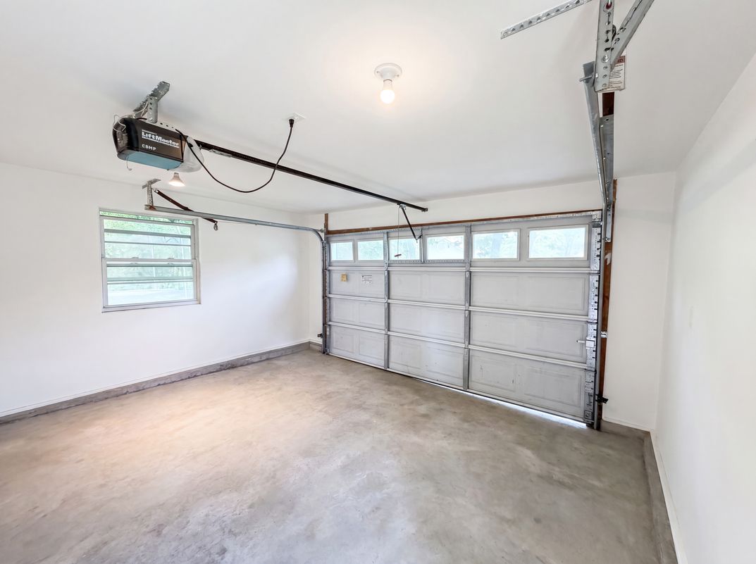 Photo 19 of 26 of 506 Lyons Rd, Basking Ridge, NJ