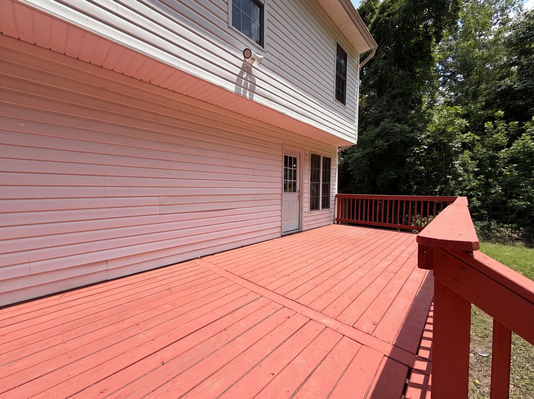 Photo 17 of 19 of 2566 Brookforest Ct, Midlothian, VA
