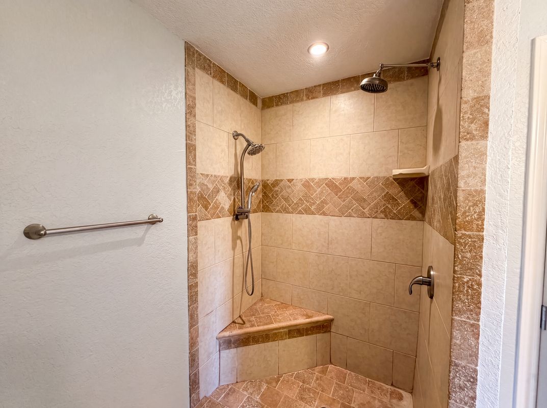 Photo 15 of 19 of 502 Jennings St, Nocona, TX