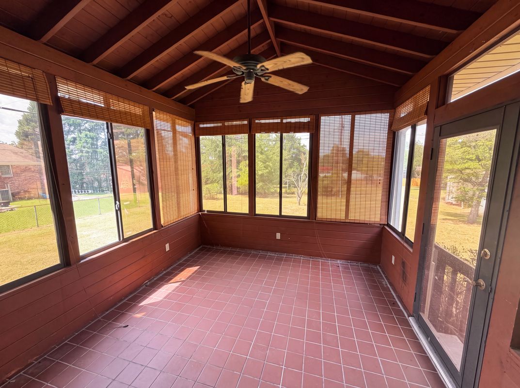 Photo 13 of 18 of 1810 Pennfield Dr, Columbia, SC