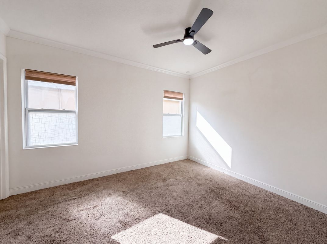 Photo 10 of 29 of 918 Blackthorn Dr, Apopka, FL