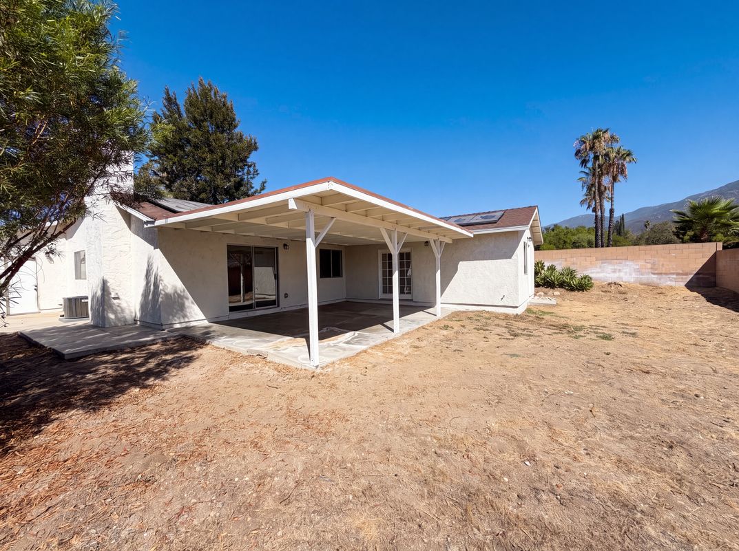 Photo 26 of 27 of 6113 Shepherd Dr, San Bernardino, CA
