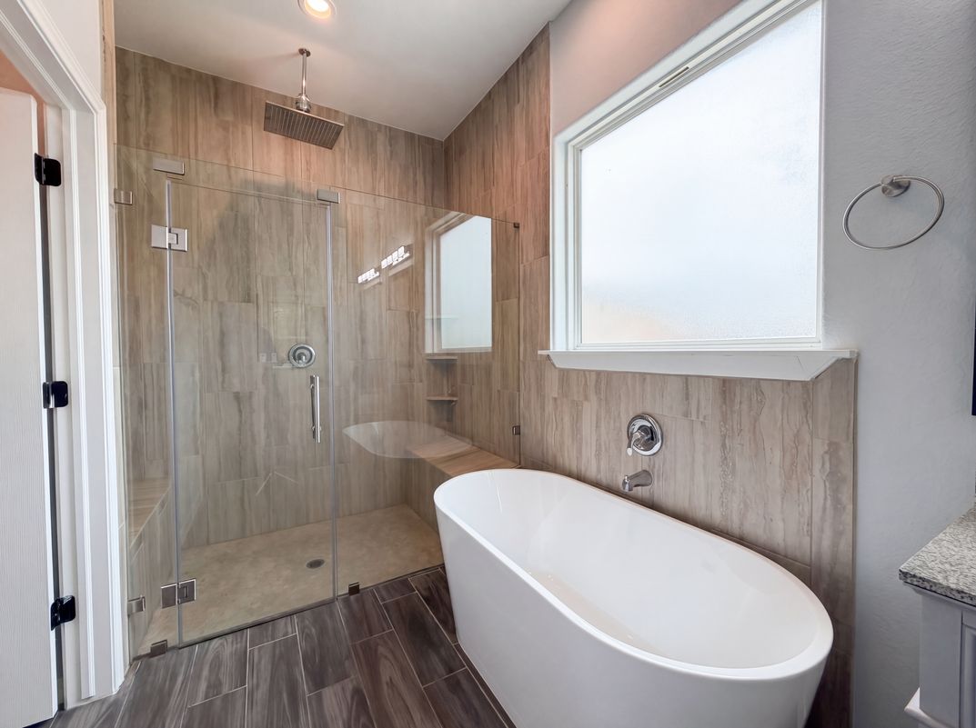 Photo 12 of 24 of 40406 Mostyn Dr, Magnolia, TX
