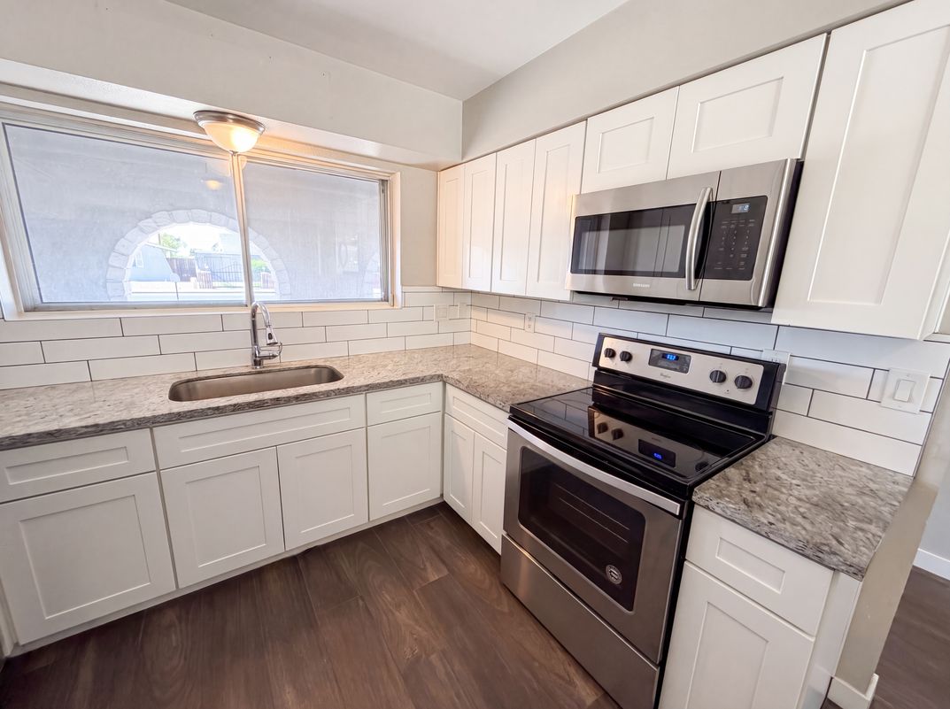 Photo 10 of 22 of 1430 E Flossmoor Ave, Mesa, AZ