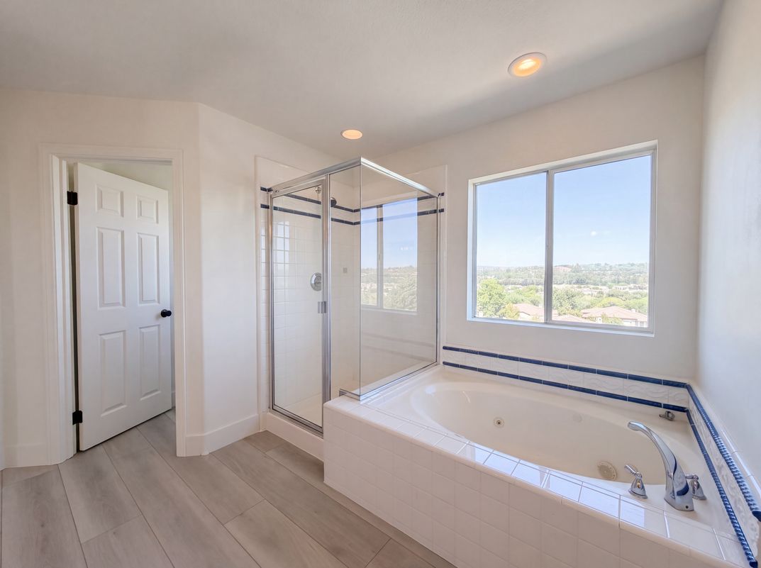 Photo 17 of 25 of 27920 Periwinkle Ln, Valencia, CA