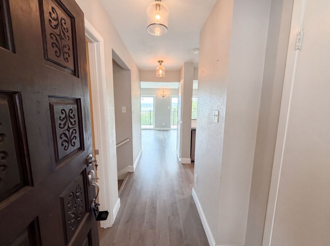 Photo 6 of 18 of 3216 Poe Cv, Lago Vista, TX