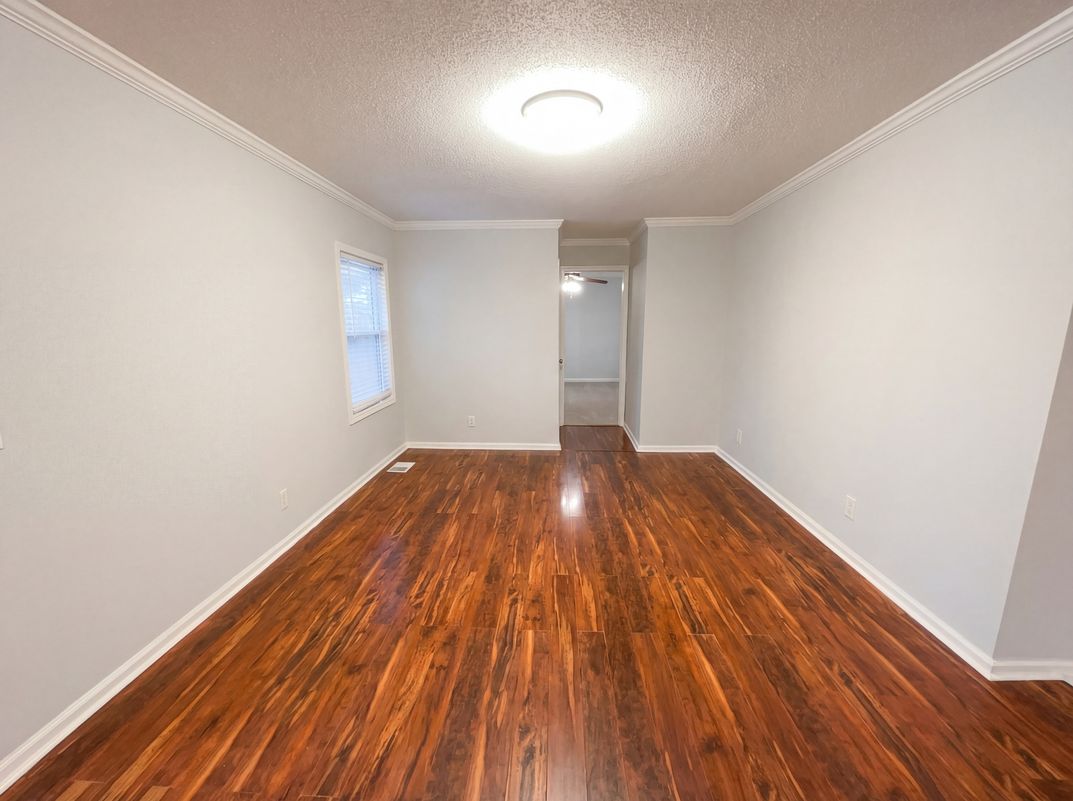 Photo 10 of 27 of 431 Cedarcrest Rd, Dallas, GA