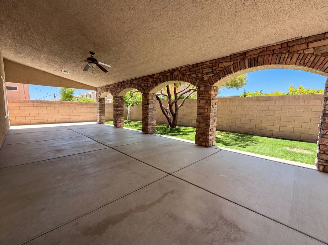 Photo 29 of 32 of 5429 Ledgewood Creek Ave, Las Vegas, NV