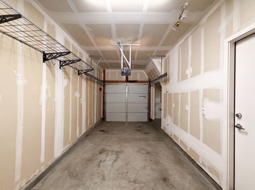 Photo 15 of 24 of 434 Crate Ave, Sacramento, CA