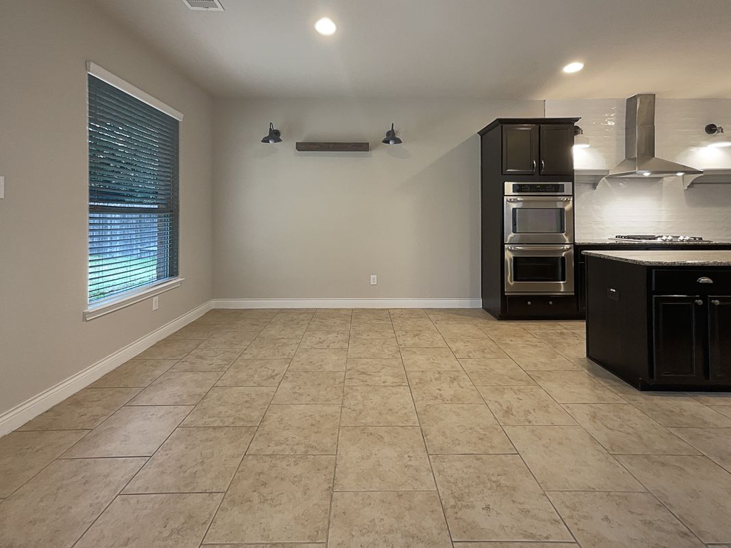 Photo 16 of 27 of 24542 N Denham Ridge Ln, Spring, TX