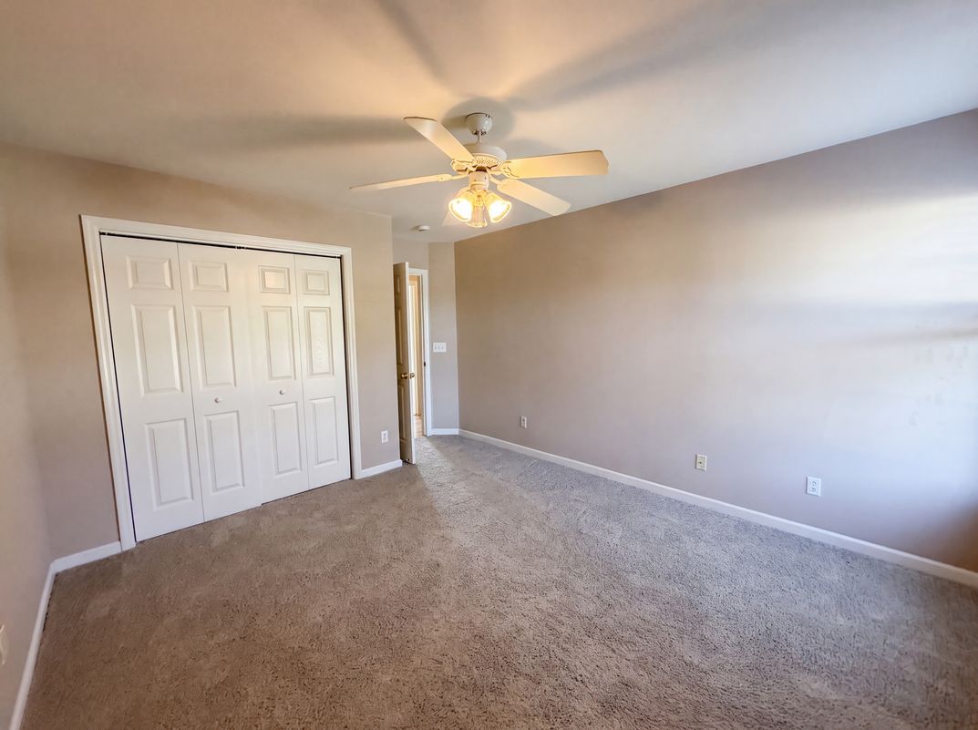 Photo 9 of 20 of 9325 Ayscough Rd, Summerville, SC