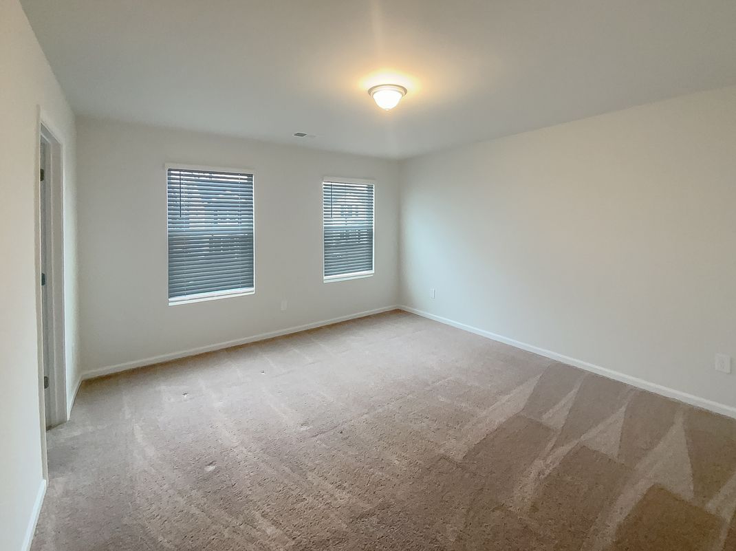 Photo 19 of 27 of 129 W Compass Way, Easley, SC