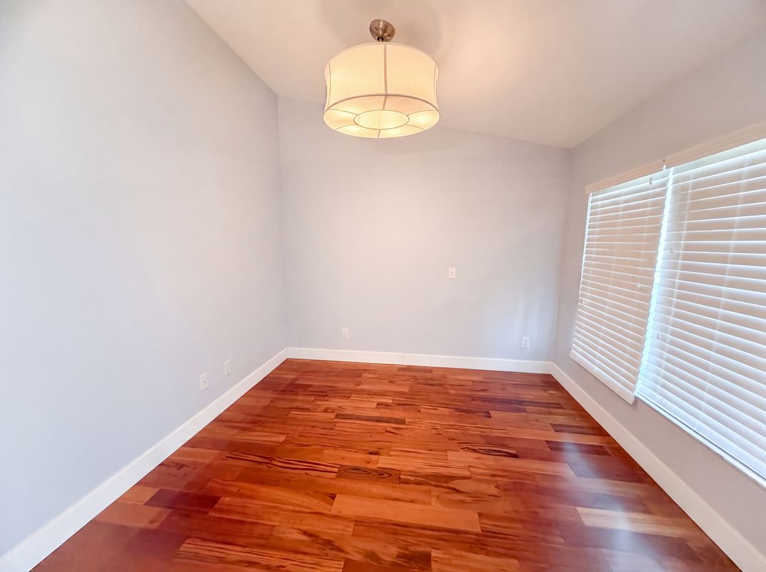 Photo 17 of 33 of 2902 Serenity Cir S, Fort Pierce, FL