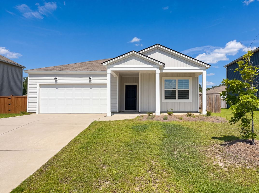 Property photo 1 of 616 Fisher Ln