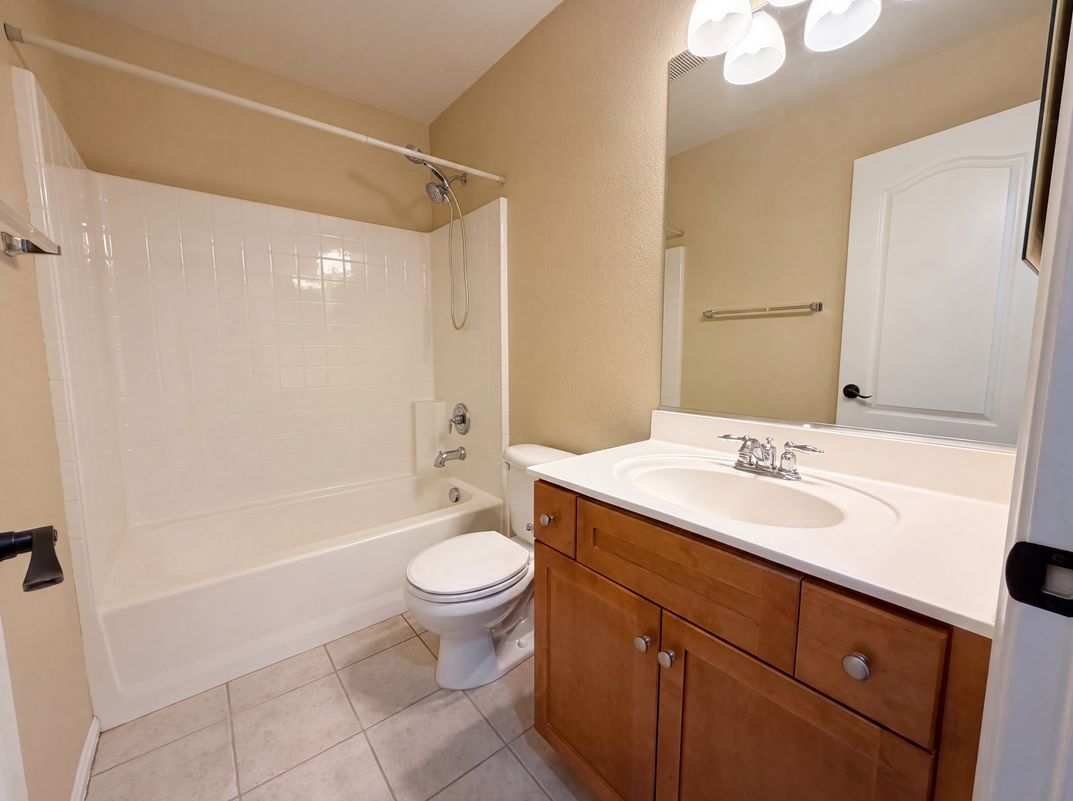 Photo 27 of 39 of 2954 Rangpur Ct, Escondido, CA