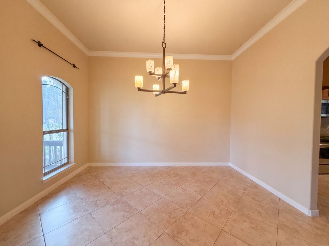 Photo 9 of 23 of 197 Vintage Ranch Cir, La Vernia, TX