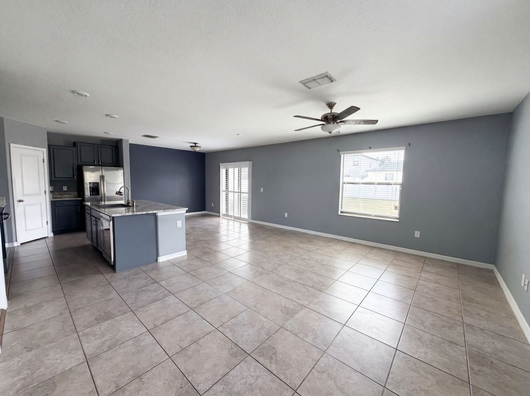 Property photo 3 of 11126 Hudson Hills Ln
