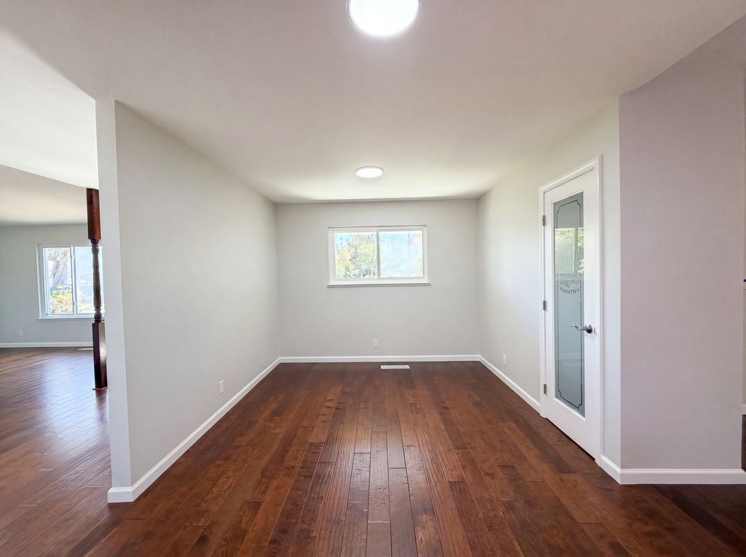 Photo 12 of 48 of 1091 Fox Meadow Way, Concord, CA