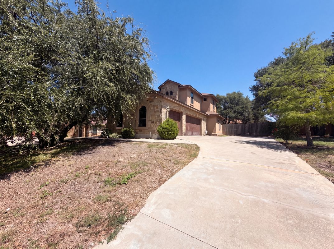 Photo 17 of 20 of 1305 Rocky Ridge Trl, Harker Heights, TX