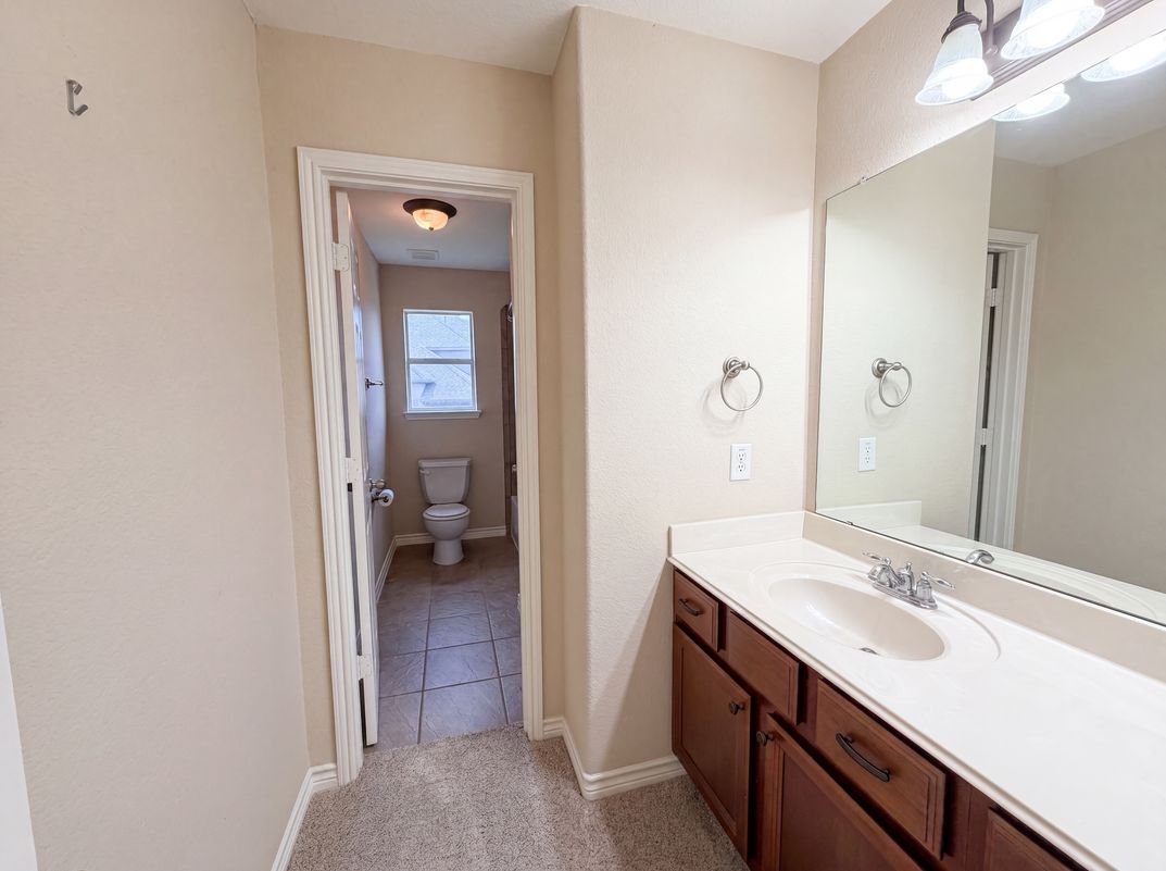 Photo 17 of 25 of 8613 Sunwood Ct, Fort Worth, TX