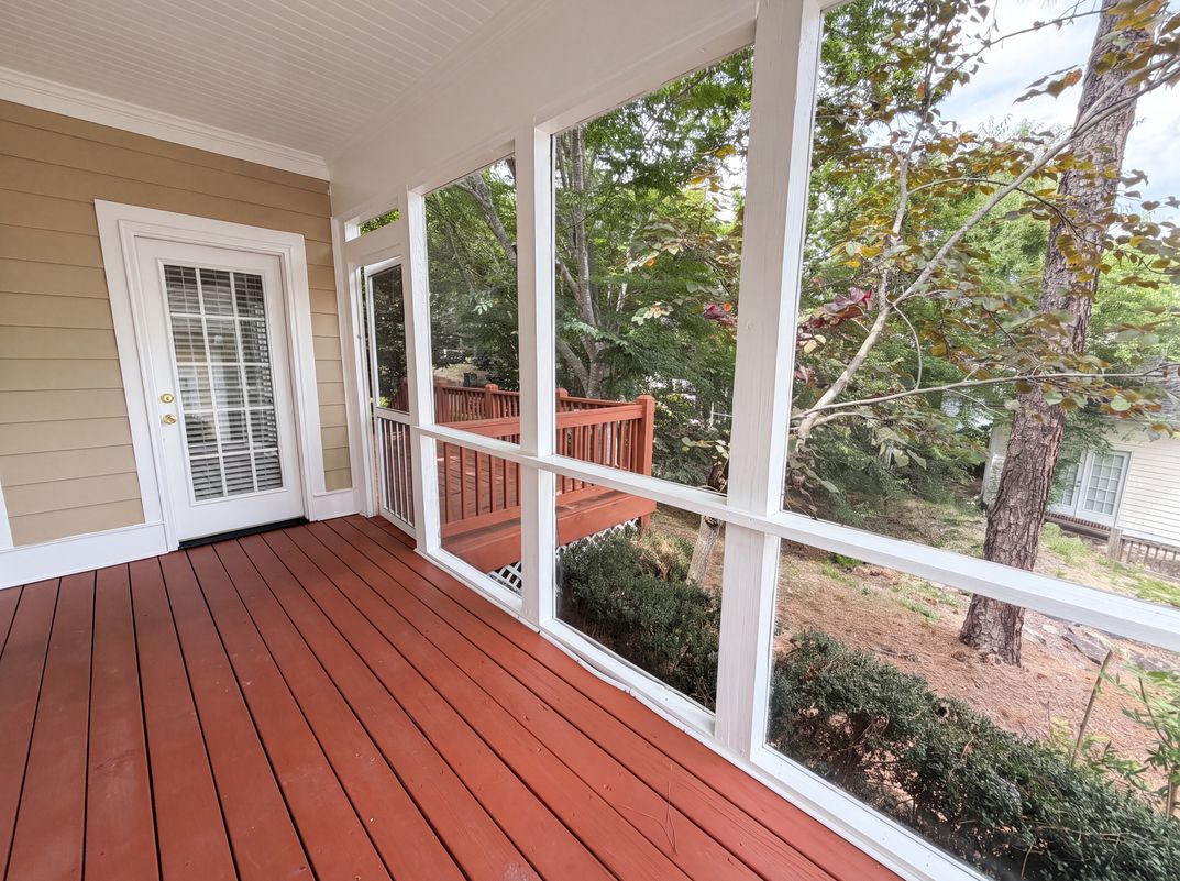 Photo 18 of 20 of 108 Cart Way, Blythewood, SC