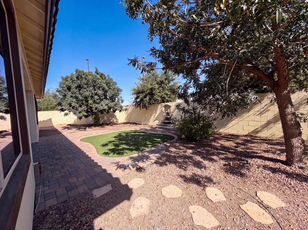 Photo 37 of 40 of 701 E Charlevoix Ave, Gilbert, AZ