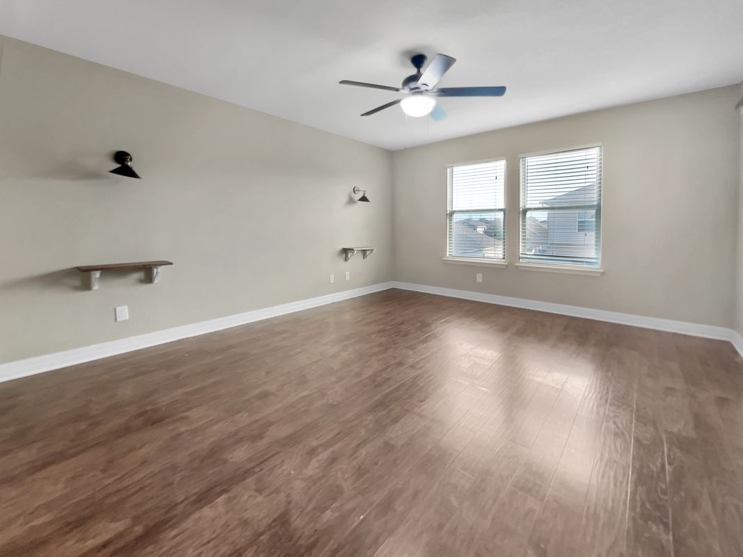 Photo 16 of 19 of 3513 Nuhn Way, New Braunfels, TX