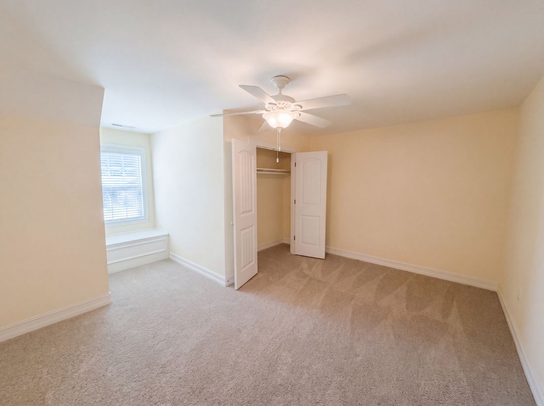 Photo 10 of 35 of 134 Springway Dr, Kannapolis, NC
