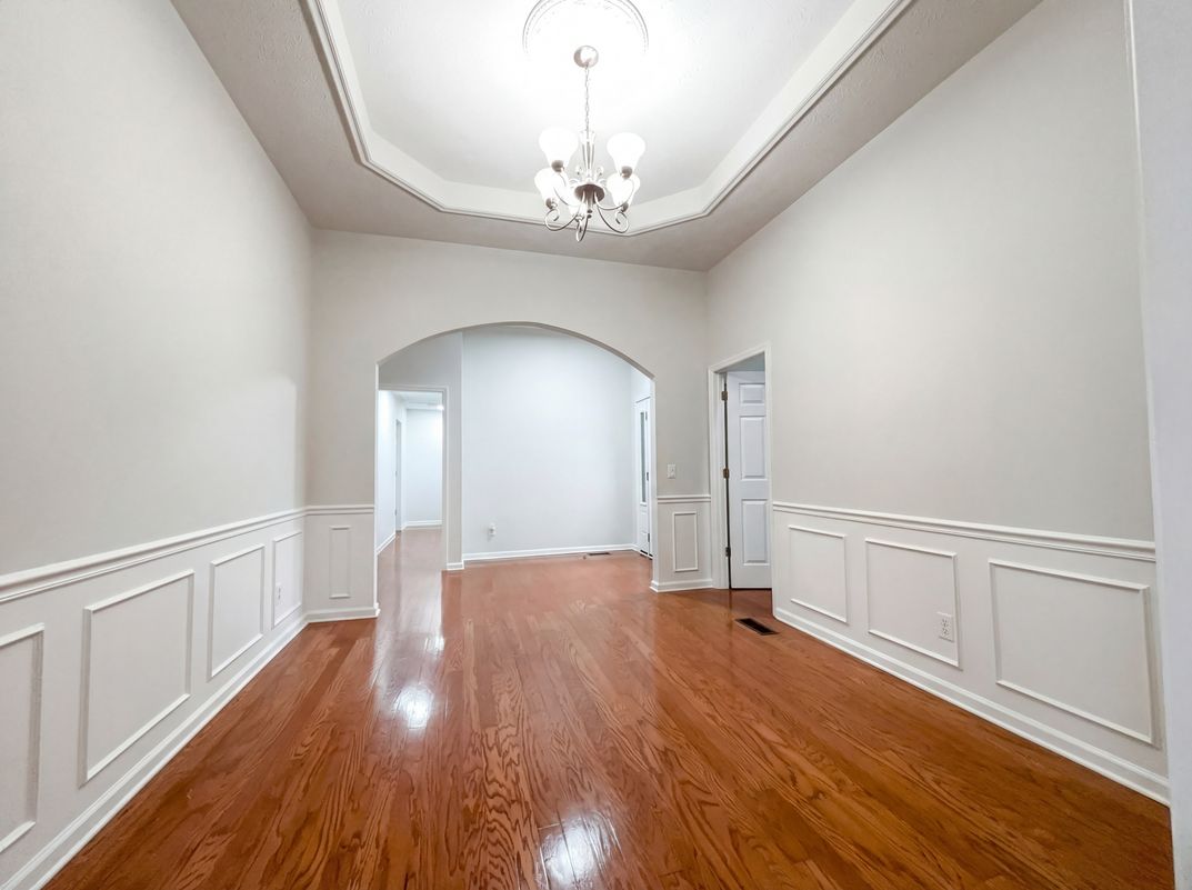Photo 11 of 18 of 403 Buckingham Blvd, Gallatin, TN