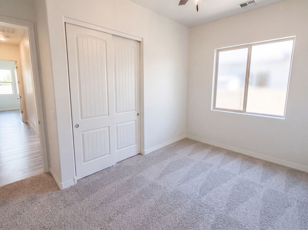 Photo 12 of 21 of 6080 E Greer Ln, Prescott Valley, AZ