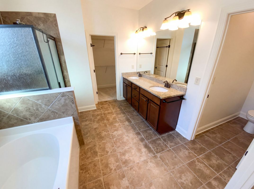 Photo 6 of 26 of 6515 Bentley Ridge Dr, Cumming, GA