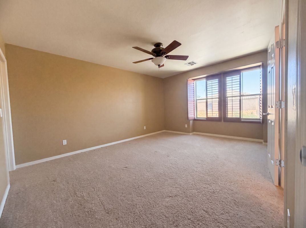 Photo 15 of 24 of 7533 W Rushmore Way, Florence, AZ