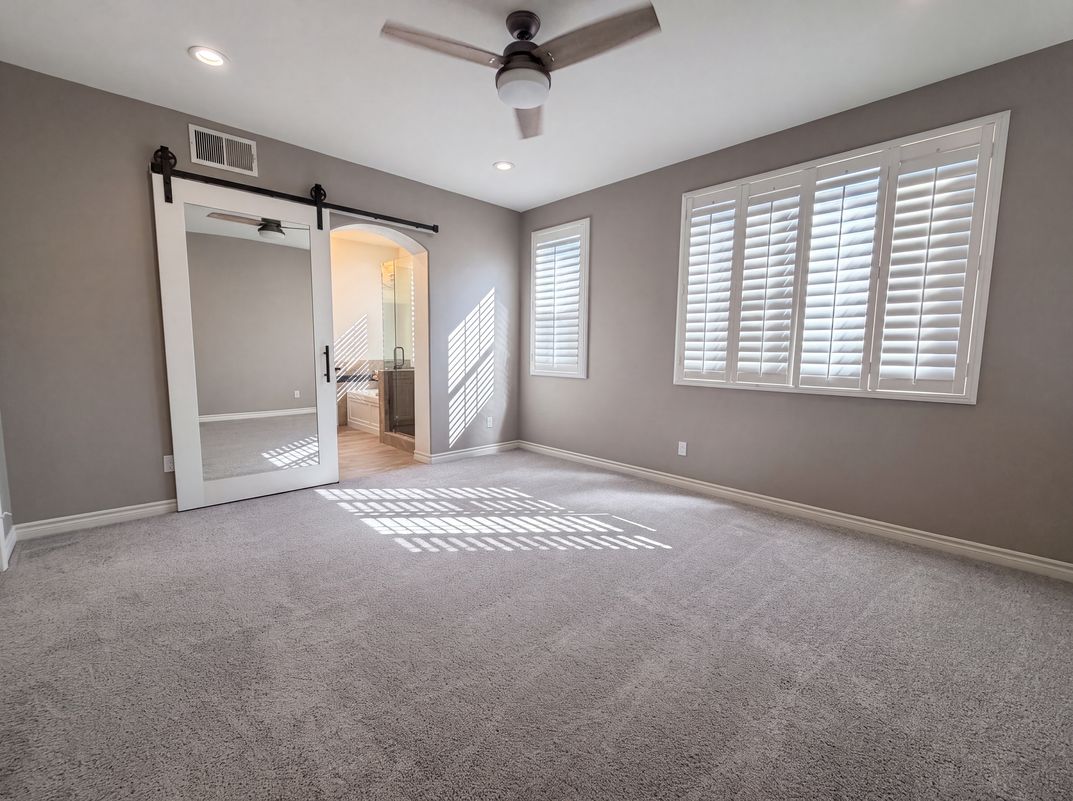 Photo 4 of 27 of 4099 Peninsula Dr, Carlsbad, CA