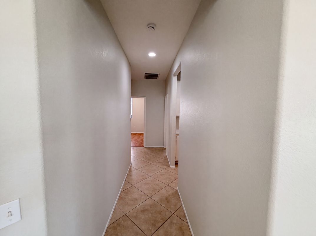 Photo 22 of 28 of 13477 Fairfield Dr, Corona, CA