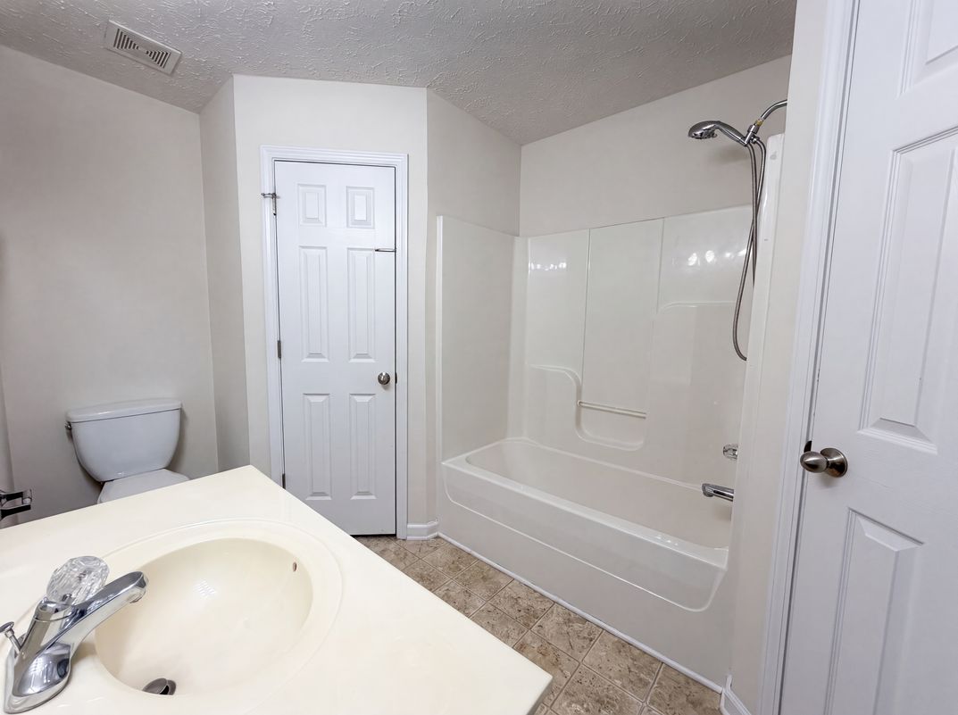 Photo 13 of 23 of 4625 Wachovia Way, Murfreesboro, TN