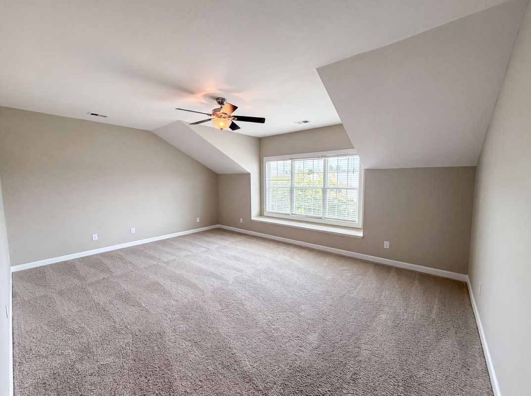 Photo 20 of 43 of 621 Gaelens Ln, Irmo, SC